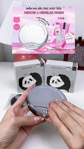 Số lượng có hạn thui nha#embexiuuu #myshopuht #menow #phanphugautruc 