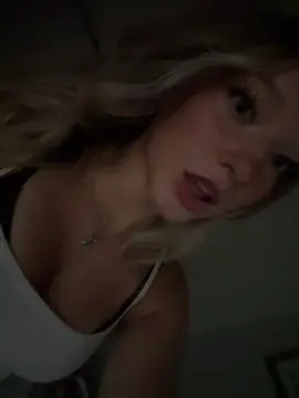 i wanna be wanted.                #lipsync #lighting #fyp #jewlery #67 #foryoupage❤️❤️ #blonde #blowup #Summer #viraltiktok #makemefamous 