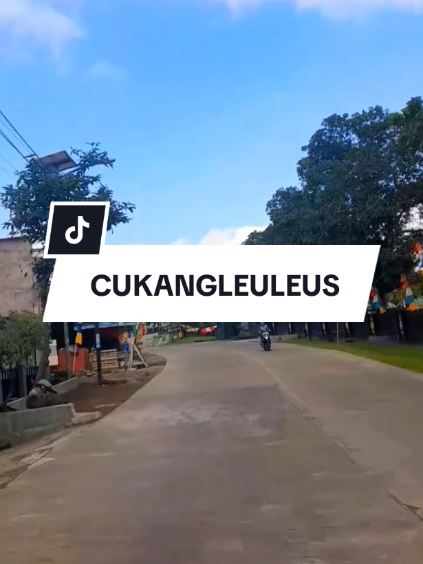 Wilujeng Siang Baraya I Cukangleuleus Wanareja #majenanglive #wanareja #cilacap #jawatengah #popsunda #sesahhilapna #fyp 