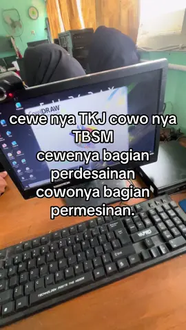 #purwodadi #fyppppp #tkj #smkbisa #tsm 😍😍😍