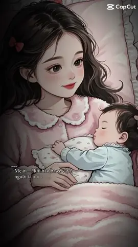 #medonthan #embecuame #tamtrang #stt #tiktok 