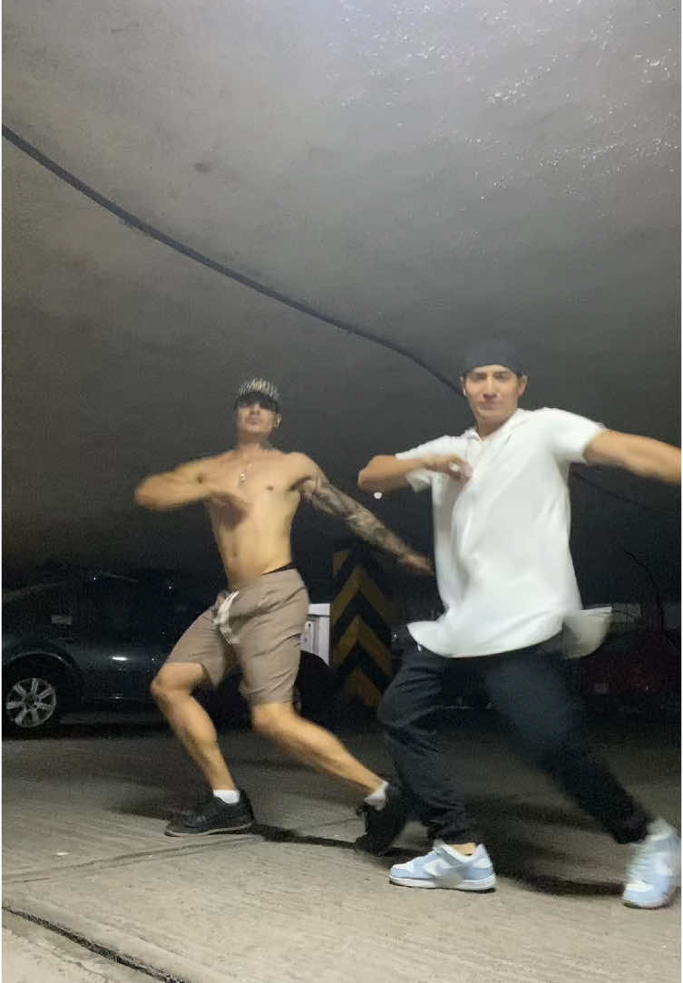 CUAL QUIERES TU’ CUAL QUIERE USTED 🙂‍↔️.  #tirandoelpasoo #thenashe🔥🔱 #icube #soyyuridomingues #coreografiatirandoelpaso 