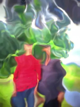 #CapCut 