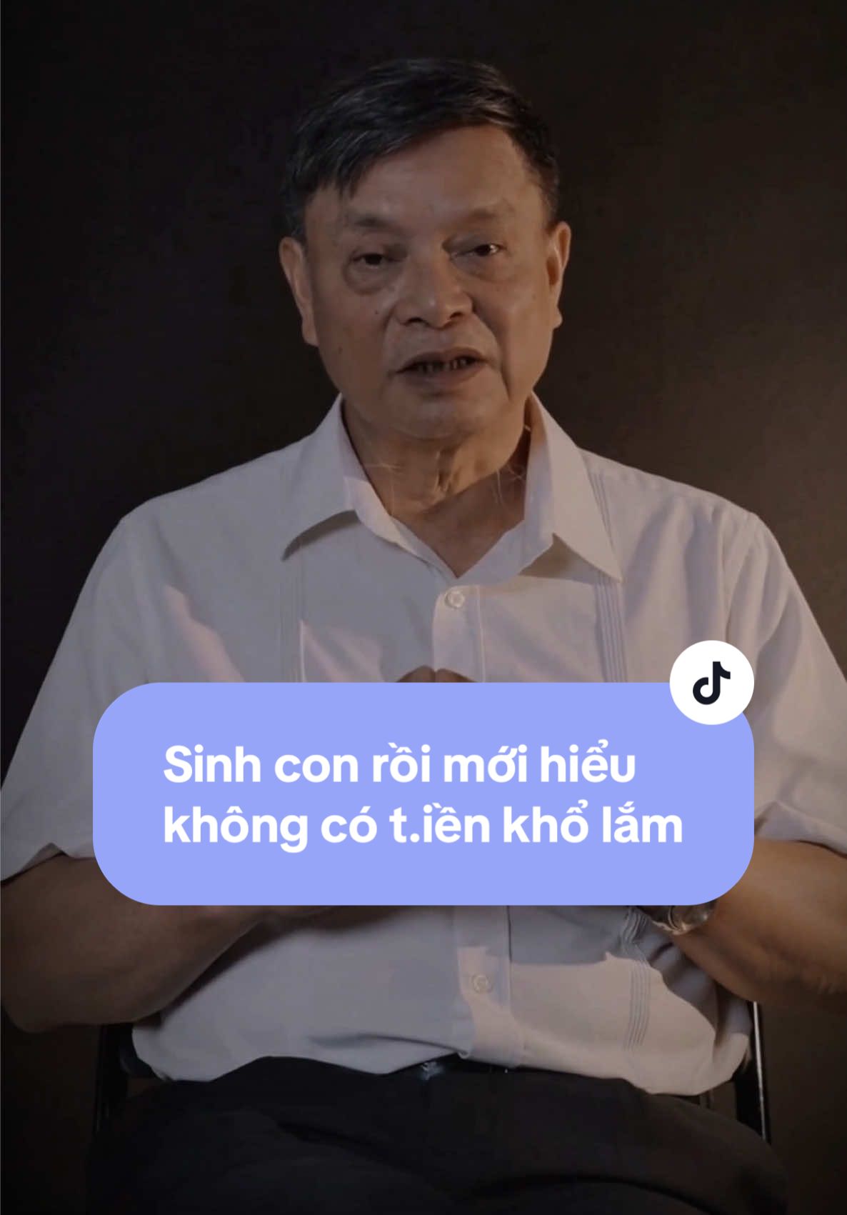 Nghe quen không? #vutrongtien #honnhan #phunu #tamsu #giadinh 