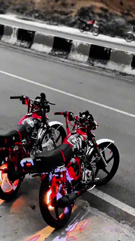 BIKE FOR SALE 📥  Meet with @*WOLF*🐺*RIDES*  Keeps Support guys 🥹❤️‍🩹 #foryou #zoya #viralvideo #growmyaccount #unfrezzmyaccount #fyp #fyyypppppppppppppp #stylesh #125bike @A F R I D I⚡ @꧁༒☬𝓢𝓱𝓪𝓷 𝓴𝓲𝓷𝓰☬༒꧂ @Sabeel Abbas @—͟͞͞★,ຮĸ-𝑵𝒊𝖆𝒛𝒊`125—͟͞͞★ @🦋Shayan🪽❤️ @S H 🥀 N I @jani @nawshadali82 @Zoya👸🏻 @🥀❤️علی بنگش 🥀🏴 @🦅 MURشAD 🦅 @♥︎𝒔𝒉𝒆𝒓𝑶༄ @🇵🇰. NADAN.KOHATI.🇦🇫 @🦅 S  K〇HAṪI 🦅 @RANI👑 @_❄️°