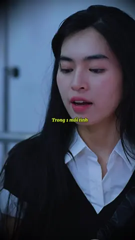 À....quên mất! #duong_radio #tinhcam #tinhyeu #cuocsong #giadinh #xuhuong #xuhuongtiktok #trietlisong 
