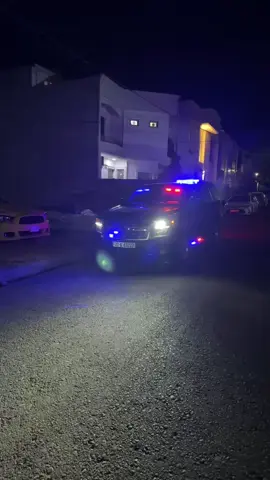 #الشعب_الصيني_ماله_حل😂😂 #العراق #حكوميه🇮🇶 #مجلس_النواب_العراقي #policecar 