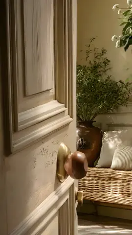 #homegoods #housetour 