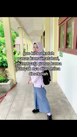 #dilanmilea #foryoupage #berandatiktok #fypage #anaksma 