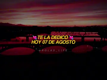 Baby - Amenazzy y Nicky Jam #nickyjam #amenazzy #baby #musica #canciones #paradedicar #novios #agosto #paratiiiiiiiiiiiiiiiiiiiiiiiiiiiiiii 