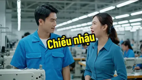 Nhận làm video AI qc chỉ 49🐠 #veo3 #AI 