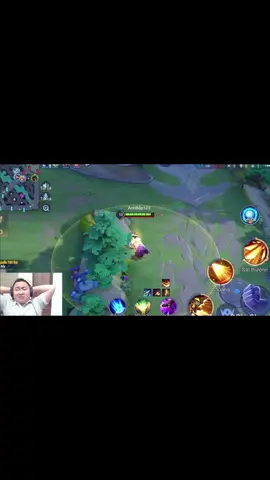 Ăn thầy đê 🗣️🔥🔥 @Bốp Bốp Cute 🥚 @Shop Bốp Bốp #bopbop #xuhuongtiktok #xuhuong #lienquanmobile #viral 