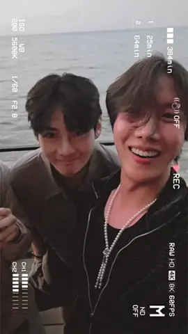 Yoongi 😭🤍 #bts_official_bighit #yoongi #jhope #taehyung #jimin #namjoon #btsarmy 
