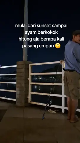 dari gaya begeteng manyisit sampai baundur burit yg tenaik selawar larut ,heh padih jar kawan 🤣