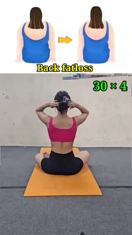 I tried everything and still couldn’t lose weight… Until I did THIS one thing daily 😳 It changed EVERYTHING. 💥 Like if you're struggling too 🔔 Follow for the full method #WeightLossStruggles #FatLossHacks #TransformationTips #LoseWeightNaturally #ViralFitness #WeightLossHelp #RealResults