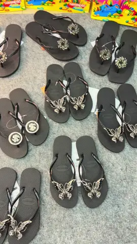#linhnhihavaianas #saleluongve #linhnhistore #sale88 #depthoitrang #sale 