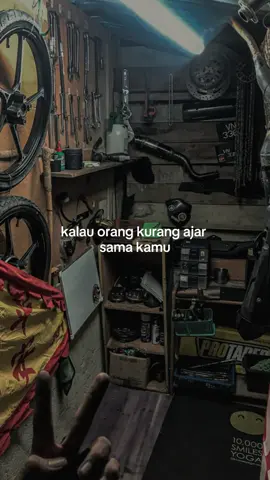 Pukul saja #CapCut #fypp #virql__video #viraltiktok 