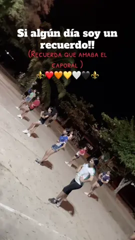 #caporales #vira #baile #sensacionlatina #pucallpaperú🌴🦜🐍🐢🦥 #danza #frases 