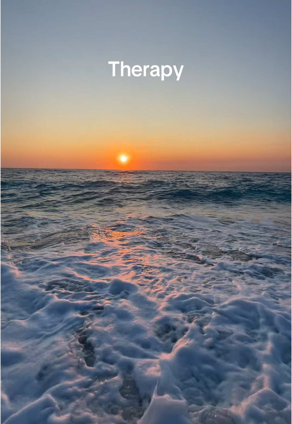 #fyp #mpesfypgamw #Summer #therapy #xyzabc #500kviews #beachvibes 