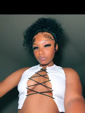 #lgbt🌈 #studsoftiktok🌈 #fem🏳️‍🌈💕 #domfem🌈 #fypシ゚viral #fypシ 
