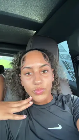 #fyp 