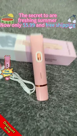 I save so much money not buying razors.#electricshaver#bikinitrimmer#shaving#razorburn#shaving#bikiniline#razor#razors#razorbumps#selfcaretiktok#shaver#summermusthaves#summermusthave#dealsforyoudays