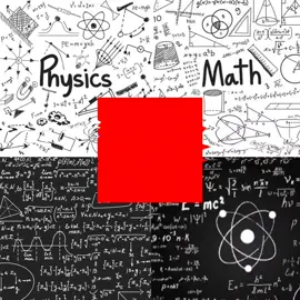 i love math & physics #physics #math #subjects #school #matapelajaran #matematika #fisika #mtk #sekolah #fyp #fyppp #fypシ゚ #4u #4upageシ #foryou #xyzbca #fyppppppppppppppppppppppp 