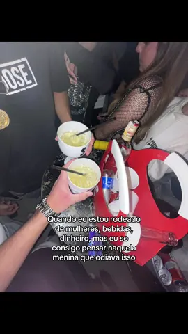 #viral #fyyyyyyyyyyyyyyyy #explore #vaiprofycaramba #explorevideo 