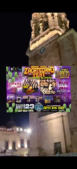 🇲🇽🛫🇺🇸 Zacatecano Fest Aug. 23rd  #zacatecanofest #picolandiaevents #picoriverasportsarena #fyp #fypシ゚viral #fypシ゚viral🖤tiktok #zacatecas 