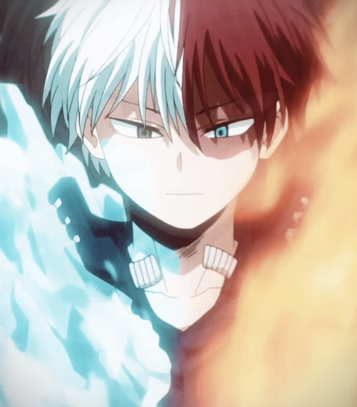 #SHOTO - #BAKUGO || I need them both SOO bad like its insane 🙇‍♀️🙇‍♀️ || TAGS: [ #shototodoroki #shoto #todoroki #katsukibakugo #bakugo #katsukibakugou #bakugou #myheroacademia #mha #mhaedit #anime #animetiktok #fyp #foryoupage #FINESHYT ] @ɱαყα ᯓ★ 