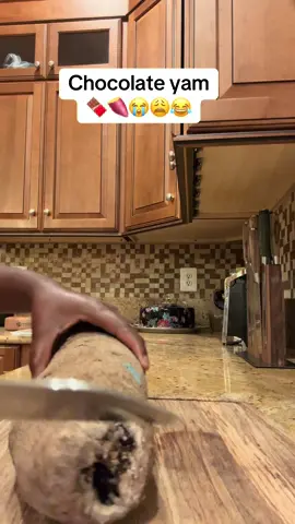 #yatijoy🔥 