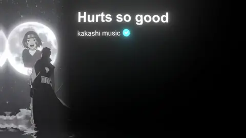 Hurts so good #សុំ❤️ម្នាក់មួយមកok🙏❤️❤️ #music #edit #song #typ #foryou #foryoupage 