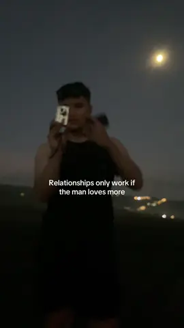 factss