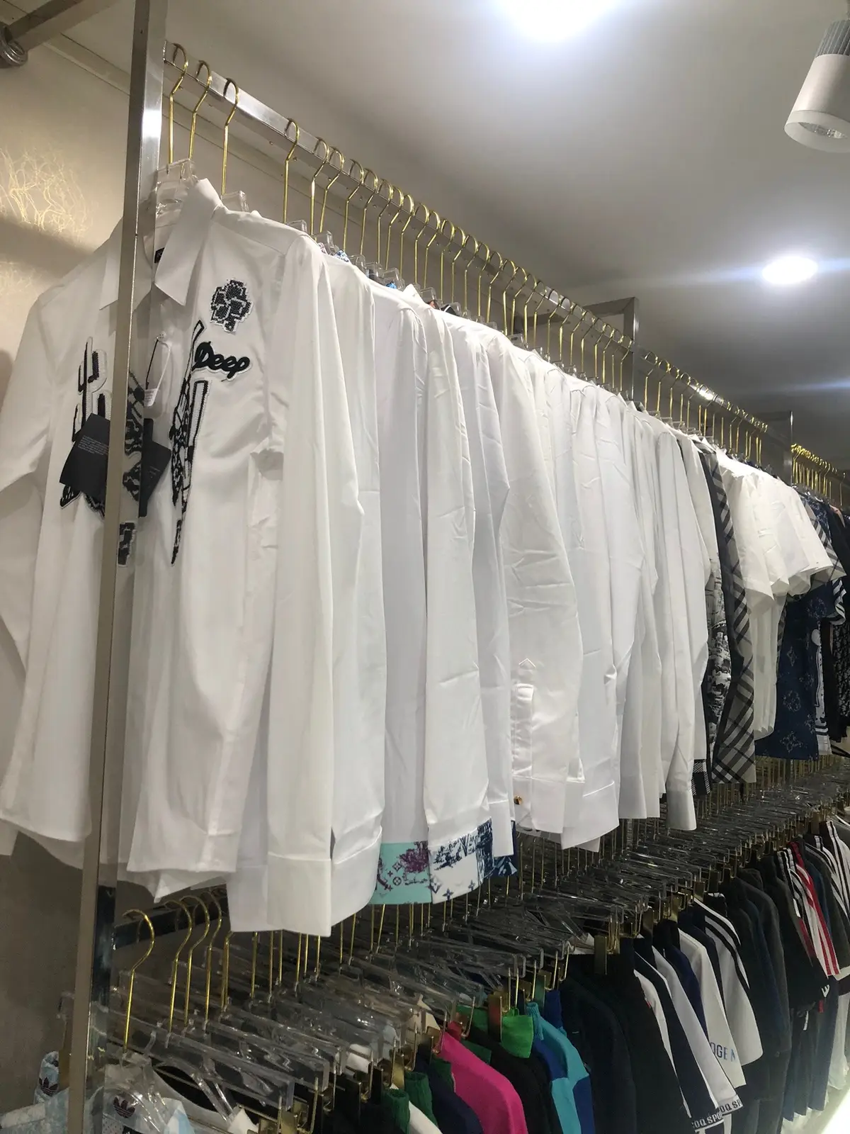 #hphongboutique #thoitrangnam #quanaoquangchau #quanaonam #xuhuong #xh #viral 