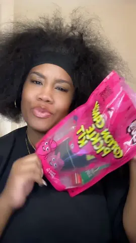Send me the cotton candy gushers next puhhhleaseeeee! #fyp #tiktokshop #trending 