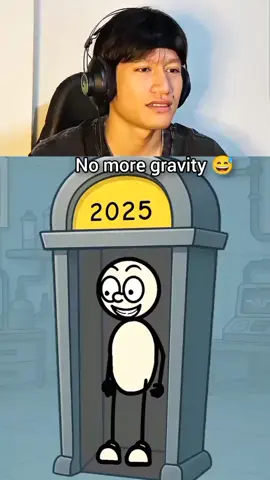 pov:ni more gravity 😅😅😅  #mrjao #react #mrjaoreacts #funnyy #comedyvideo #bestfunnyvideo #2025funny #animation #animationvideo #fyp #foryoupage❤️❤️ 