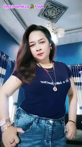 #Draf dulu Krna orang ny msh drop💔sehat2🤲@indahbrebes🥰@Siti Asiyah❤️@sahira suma💔@💞syahriagustin💞@MimomnyaDinoll💘#di rasa2in di coba2in pcrn m kamu ternyata nikmat jg tp giliran putus sakitttt😞💔🐊💔🏃🐊🏃💜😎