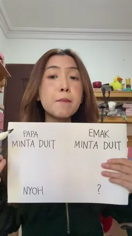 Bener kan padhal? 🙄🙄