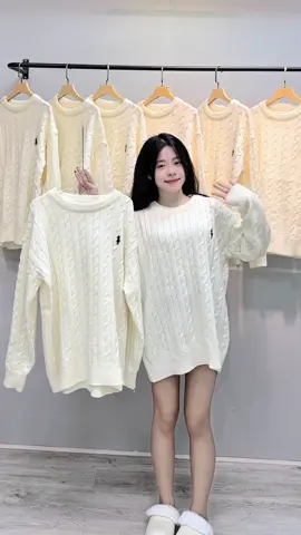 Đông sanggg rồi 🥰 #silemaiphuong #viral #aolenhot #CapCut 