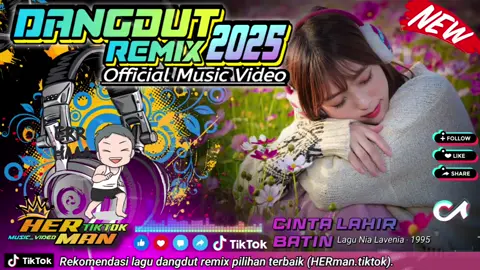REKOMENDASI_LAGU_DANGDUT_TERBAIK DJ_DANGDUT_SLOW_CINTA_MERAH_JAMBU_COVER_LAGU POPULER_ON_TIKTOK Suport by:@✨Cimoll🖤  #DJ  #dangdutremix  #cintamerahjambu  #populer  #musictrending  #fyp  #untukmu  #tiktokviral  #hermantiktok  #fyppppppppppppppppppppppp 