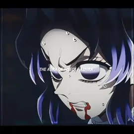 #SHINUBO // Speed > #DOUMA || the AURA OF INSECT HASHIRA 🦋 #AURA #ANIME #demonslayer 