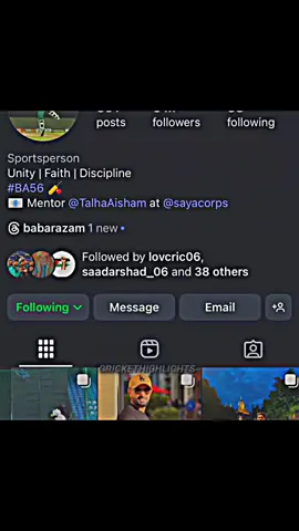 KING BOBBY 6M FOLLOWERS COMPLETE ON INSTA 🫶🔥♥️#standwithkashmir #viraltiktok #babarazam #growmyaccount✅♥️♥️♥️ 