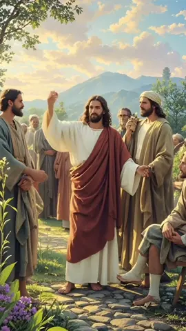 #jesus #jesuslovesyou 