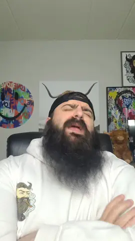 #tiktoklive #positivity #fyp #comedian #MentalHealth 