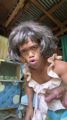 Ng damdamin kooooo #BonsaiVlogs 