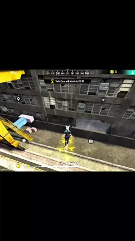 #foryou #tik_tok #video #vairal #ffjannatgaming 