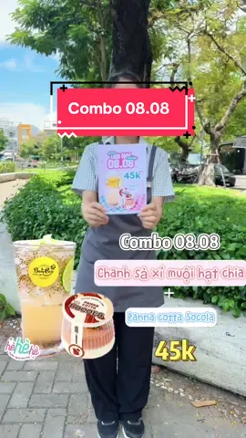 Cái gì zậy …. #bonpasbakery  #fyp #xuhuongtiktok #nhanvienhai #dilamcogidui 