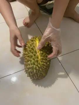 Siêu đỉnh
