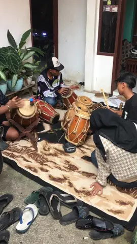 Tebih ka saemah#putraanom #pfypシ #fyppppppppppppppppppppppp #bajidor 