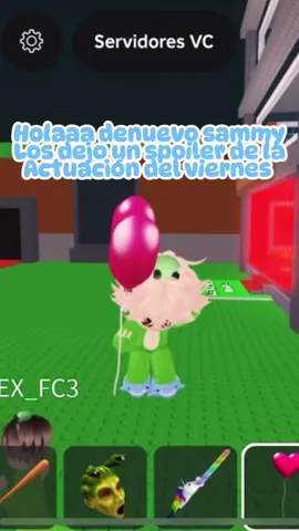 #fypシ゚ #sammy #losdinos #paratiiiiiiiiiiiiiiiiiiiiiiiiiiiiiii #roblox 